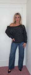 OUTFIT 4 DEL 22/12/2025