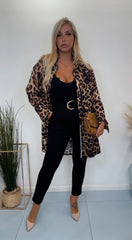 OUTFIT  2 DEL 26/09/2024