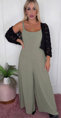OUTFIT 6 DEL 14/05/2026