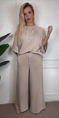 OUTFIT 2 DEL 03/03/2025