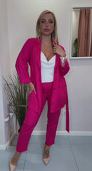 OUTFIT 2 DEL 13/06/2024