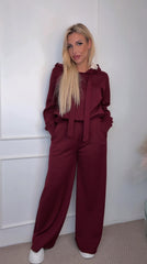 OUTFIT 3 DEL 24/09/2025