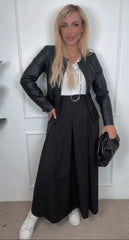OUTFIT 3 DEL 21/03/2025
