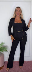 OUTFIT DEL 01/09/2026