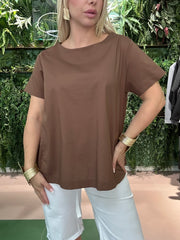 OUTFIT 6 DEL 18/06/2025