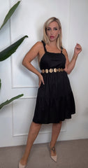 OUTFIT  DELL' 11/07/2025