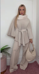 OUTFIT DEL 25/11/2025