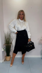 OUTFIT DEL 11/09/2024