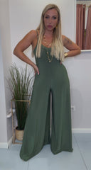 OUTFIT DEL 04/06/2024