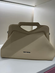 BORSA MALDIVE CHAMPAGNE