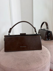 BORSA DIVINA CAFFE'