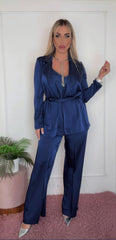 OUTFIT 2 DEL 26/03/2026