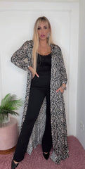 OUTFIT DEL 03/03/2026
