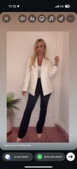 OUTFIT DEL 14/10/2025