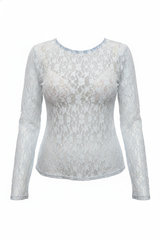 MAGLIA VALENCIA AZZURRA