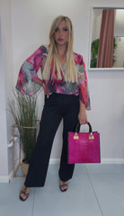 OUTFIT DEL 24/06/2024