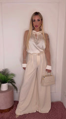 OUTFIT 4 DEL 16/03/2026