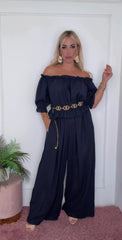 OUTFIT 3 DEL 10/07/2026