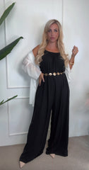 OUTFIT DEL 25/06/2025