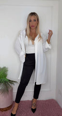 OUTFIT 4 DEL 14/04/2026