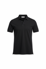 POLO DALMINE NERA