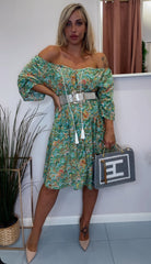OUTFIT 3 DEL 18/07/2024