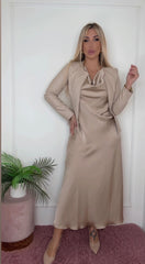 OUTFIT 2 DEL 19/02/2026