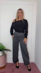 OUTFIT 3 DEL 28/01/2026