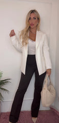 OUTFIT DEL 14/10/2025