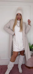 OUTFIT 2 DEL 13/01/2026
