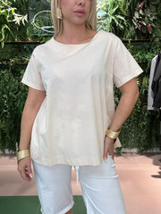 OUTFIT 6 DEL 18/06/2025