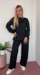 OUTFIT 4 DEL 30/12/2025