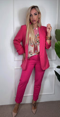 OUTFIT DEL 09/05/2025