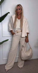OUTFIT 2 DEL 09/09/2025