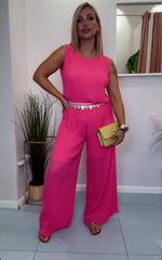 OUTFIT DEL 09/07/2024