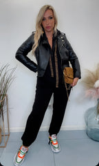 OUTFIT DEL  08/11/2024