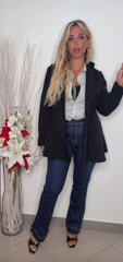 OUTFIT DEL 06/08/2026