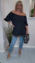 OUTFIT 3 DEL 14/06/2024