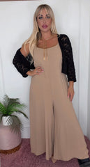 OUTFIT 7 DEL 14/05/2026