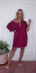 OUTFIT 2 DEL 07/07/2026