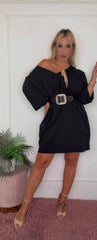 OUTFIT DEL 07/07/2026