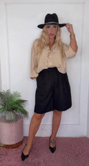 OUTFIT 4 DEL 04/06/2026