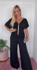 OUTFIT DEL 27/05/2026