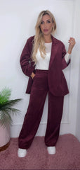 OUTFIT 2 DEL 15/10/2025