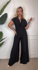 OUTFIT 4 DEL 27/05/2025
