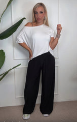 OUTFIT 4 DEL 03/07/2025
