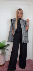 OUTFIT 5 DEL 23/10/2025