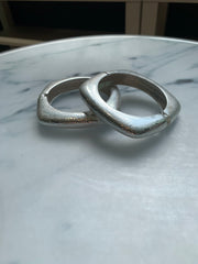 BRACCIALE GEOMETRIC