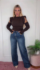 OUTFIT 4 DEL 17/12/2025