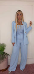 OUTFIT 2 DEL 23/04/2026